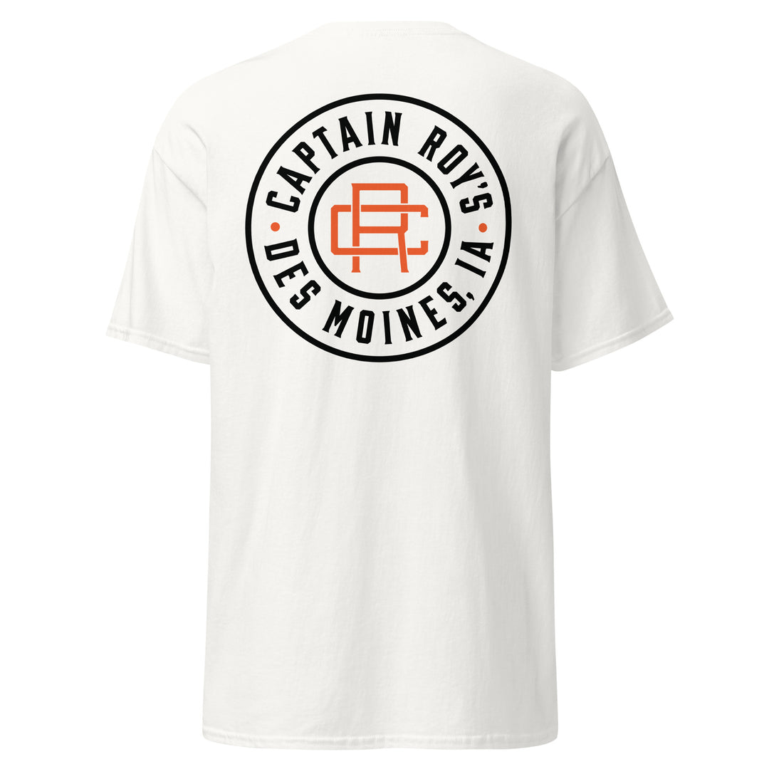 unisex-classic-tee-white-back-