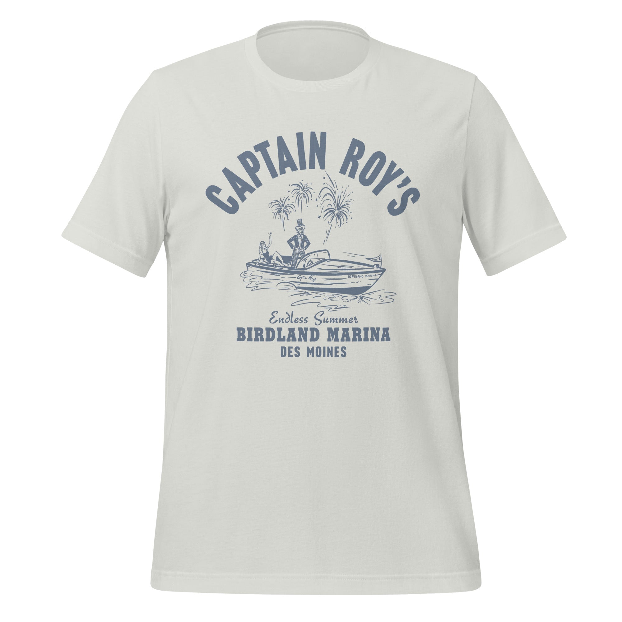 unisex-staple-t-shirt-silver-